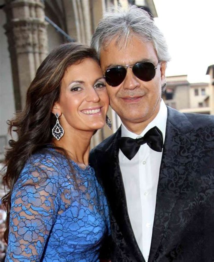 Veronica Berti Age, Wikipedia, Height, Husband, Boyfriend, Family, Biography, Net Worth