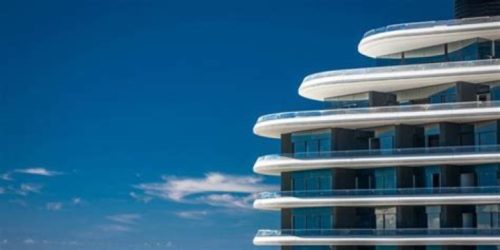 Visit the Recently Opened Faena House