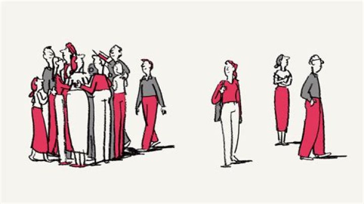Western values are steadily diverging from the rest of the world’s