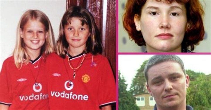 What happened to girls killed by Ian Huntley?