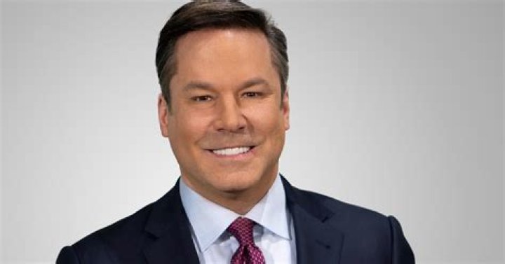 What Happened to Troy Bridges: Where Is Troy Bridges Now?