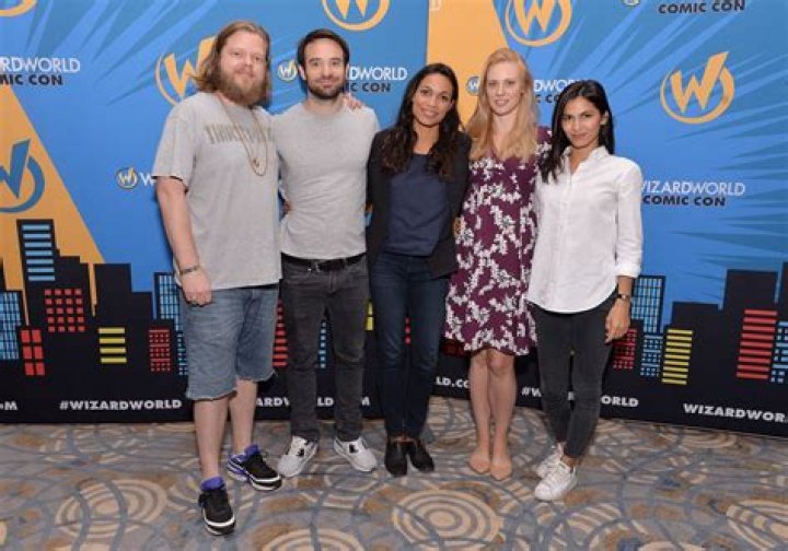 What is Elden Henson Net Worth in 2022? Who’s his Wife? Age and Height