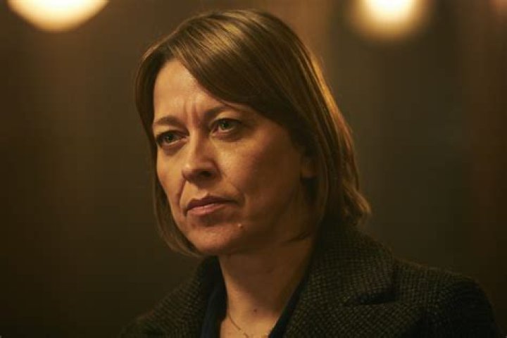 What is Nicola Walker doing now? Actress is missed in Unforgotten