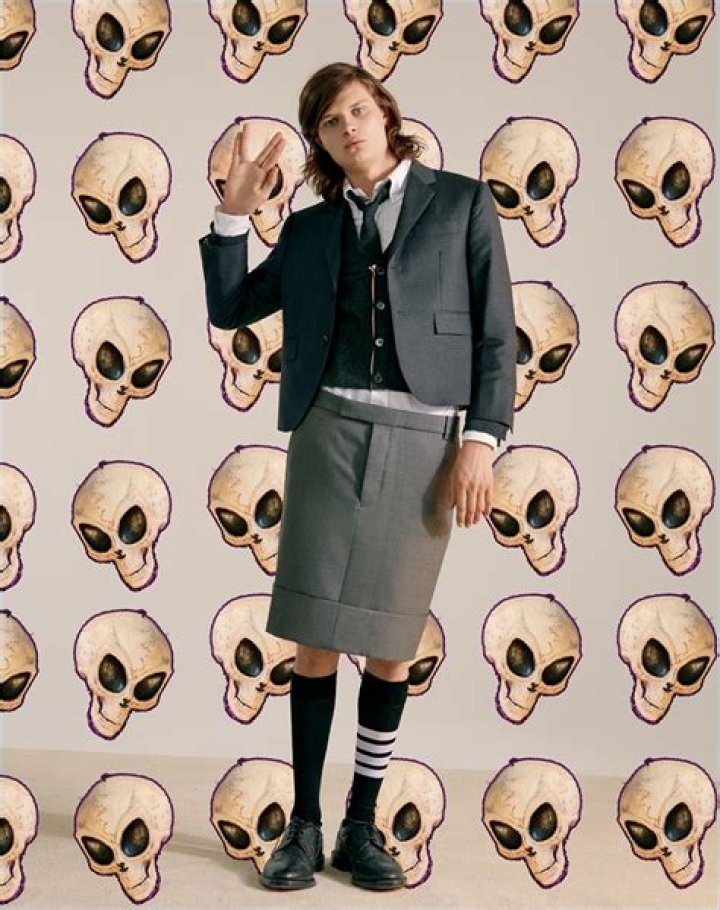What is the Net Worth of Charlie Tahan Gotham? His Bio, Single, Height