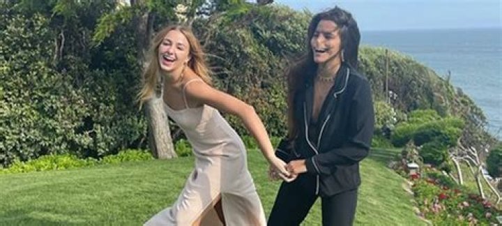 Who is Chloe Lukasiak Dating: What’s Chloe Lukasiak Doing Now?