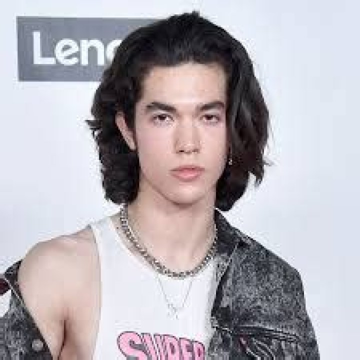 Who is Conan Gray Girlfriend? What’s Net Worth 2022? Age, Bio, Height