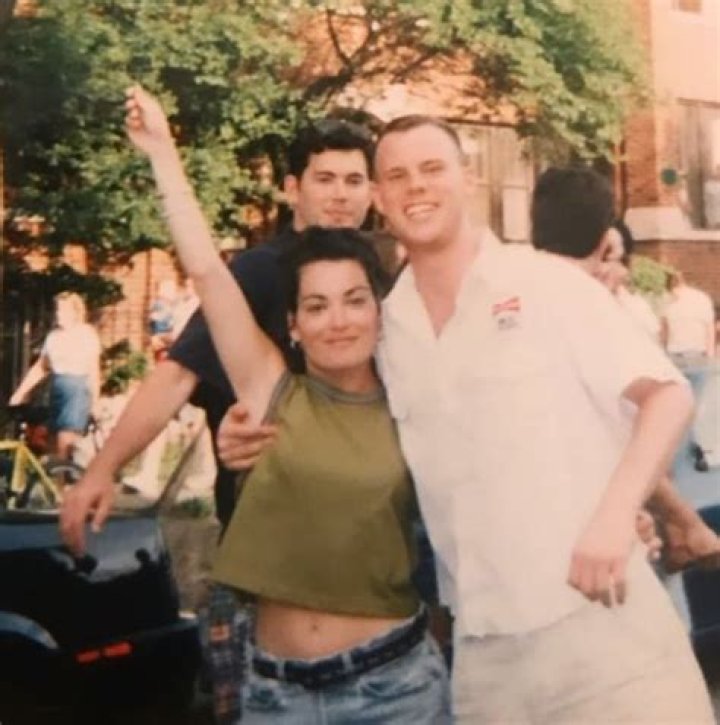 Who is Crowley Sullivan Wife? His Bio, Net Worth 2022, Kids