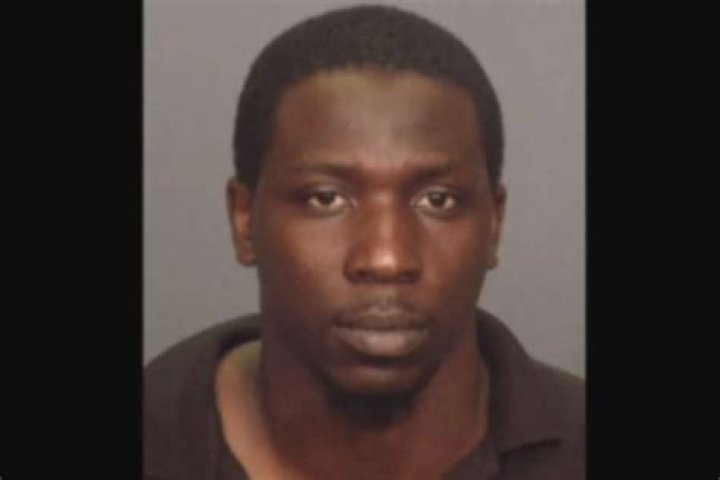 
Who Is Dr Alex Jeffrey? Where Is He Now? Is he Still In Jail After Killing His Pregnant Girlfriend? Check Out! 