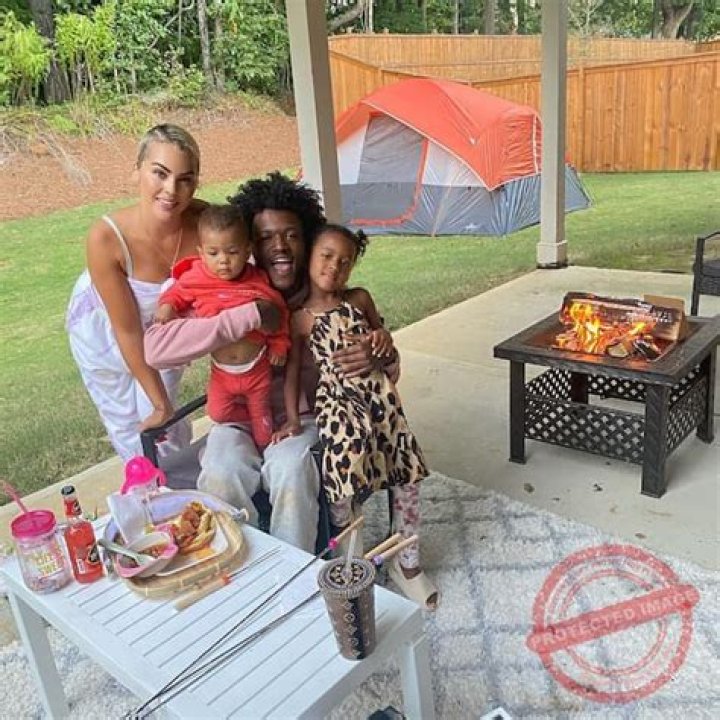 Who is Nova Whitfield Mom? Her Bio, Net Worth as of 2022, Siblings