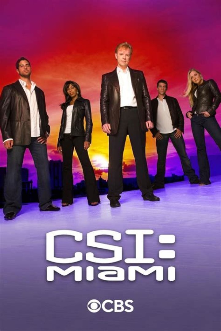 Who is “Walter Simmons on the TV series, CSI: Miami’s Omar Benson Miller Wife? Are Omar Benson Miller and Forest Whitaker related?