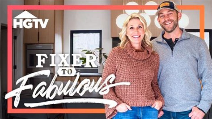Who Pays for the Renovations on 'Fixer to Fabulous'? What Fans Need to Know