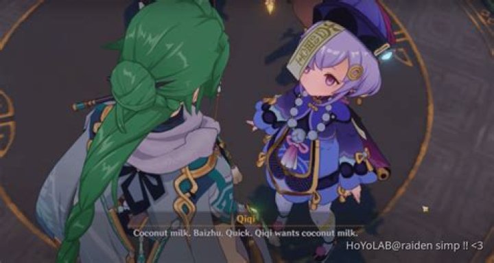 Why do People Hate Genshin Impact? Breaking down the Backlash