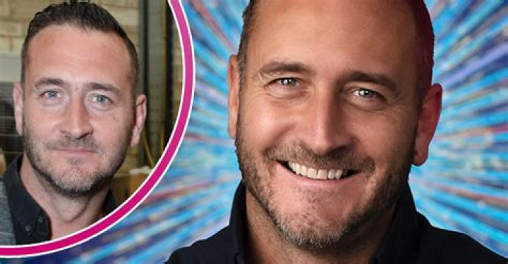 Wife, worth and Line Of Duty past revealed