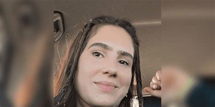 (Yiny Leon) Yinyleon Wiki, Age, Biography, Husband, Net Worth, Wikipedia, Bio,