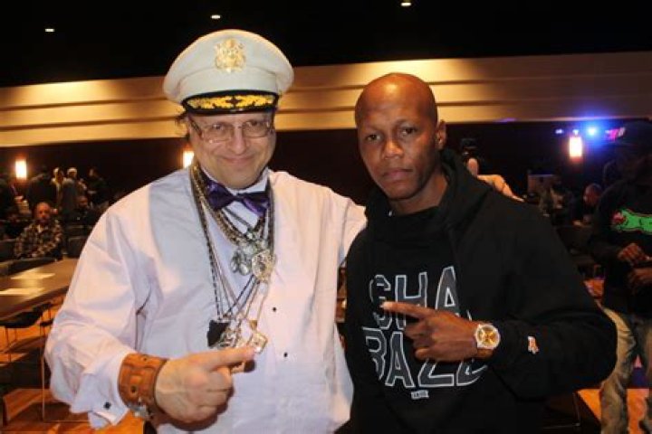 Zab Judah, age 39, returns Jan. 21 with one more title shot in mind